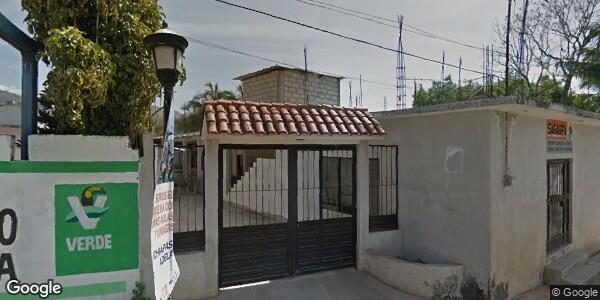 SUPERVISIÓN ESCOLAR ZONA 108